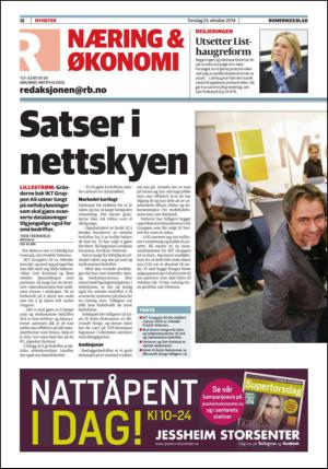 romerikesblad_nedre-20141023_000_00_00_012.pdf
