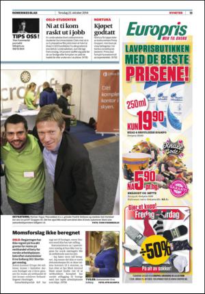 romerikesblad_nedre-20141023_000_00_00_013.pdf