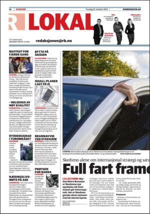 romerikesblad_nedre-20141023_000_00_00_014.pdf