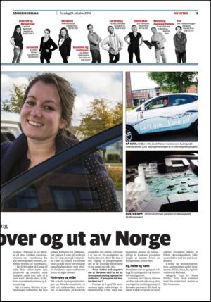 romerikesblad_nedre-20141023_000_00_00_015.pdf