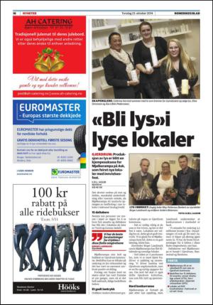 romerikesblad_nedre-20141023_000_00_00_016.pdf