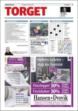 romerikesblad_nedre-20141023_000_00_00_017.pdf