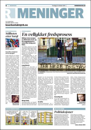 romerikesblad_nedre-20141023_000_00_00_018.pdf