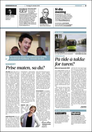 romerikesblad_nedre-20141023_000_00_00_019.pdf