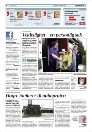 romerikesblad_nedre-20141023_000_00_00_020.pdf