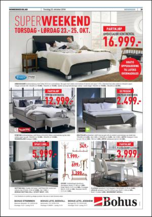 romerikesblad_nedre-20141023_000_00_00_021.pdf