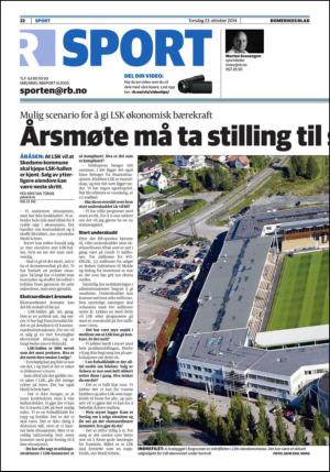 romerikesblad_nedre-20141023_000_00_00_022.pdf