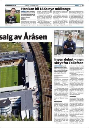 romerikesblad_nedre-20141023_000_00_00_023.pdf
