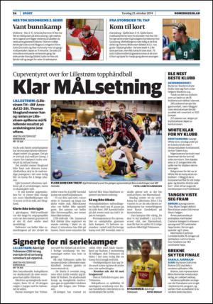 romerikesblad_nedre-20141023_000_00_00_024.pdf