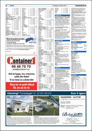romerikesblad_nedre-20141023_000_00_00_026.pdf