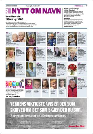 romerikesblad_nedre-20141023_000_00_00_027.pdf