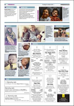 romerikesblad_nedre-20141023_000_00_00_028.pdf