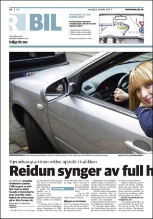 romerikesblad_nedre-20141023_000_00_00_030.pdf