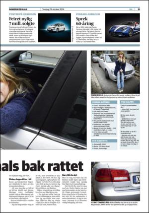 romerikesblad_nedre-20141023_000_00_00_031.pdf