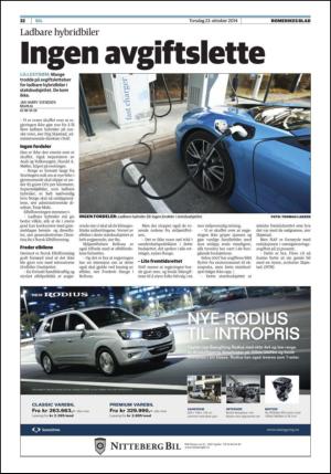 romerikesblad_nedre-20141023_000_00_00_032.pdf