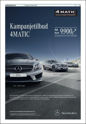 romerikesblad_nedre-20141023_000_00_00_033.pdf