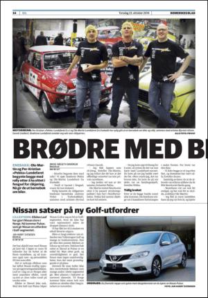 romerikesblad_nedre-20141023_000_00_00_034.pdf