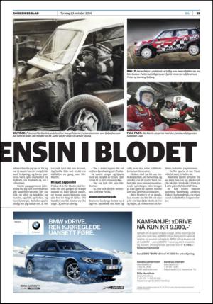 romerikesblad_nedre-20141023_000_00_00_035.pdf