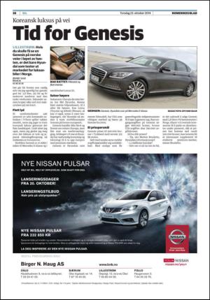romerikesblad_nedre-20141023_000_00_00_038.pdf