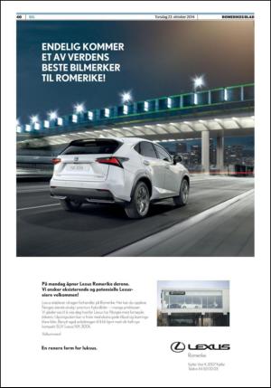 romerikesblad_nedre-20141023_000_00_00_040.pdf