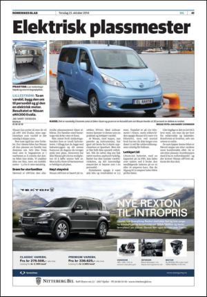 romerikesblad_nedre-20141023_000_00_00_041.pdf