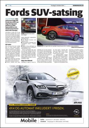 romerikesblad_nedre-20141023_000_00_00_042.pdf