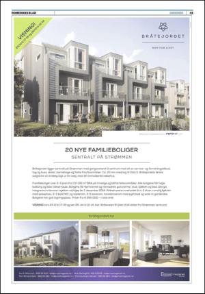 romerikesblad_nedre-20141023_000_00_00_043.pdf