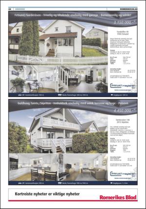 romerikesblad_nedre-20141023_000_00_00_044.pdf