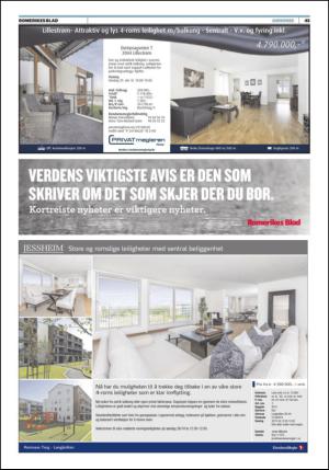 romerikesblad_nedre-20141023_000_00_00_045.pdf