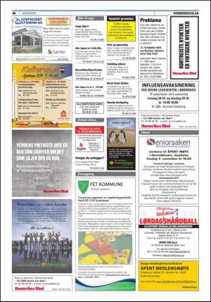 romerikesblad_nedre-20141023_000_00_00_046.pdf