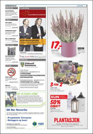 romerikesblad_nedre-20141023_000_00_00_047.pdf
