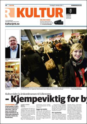 romerikesblad_nedre-20141023_000_00_00_048.pdf