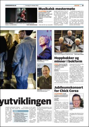romerikesblad_nedre-20141023_000_00_00_049.pdf