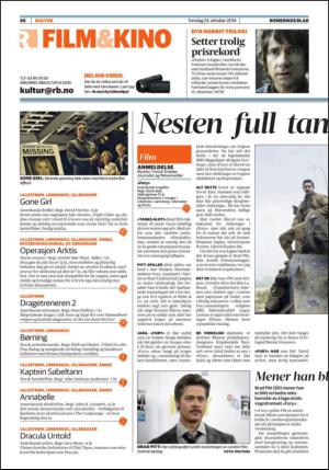 romerikesblad_nedre-20141023_000_00_00_050.pdf