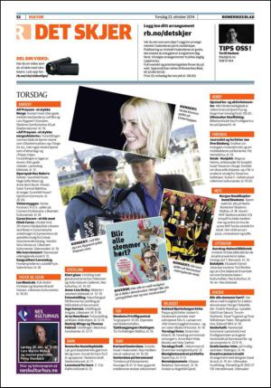 romerikesblad_nedre-20141023_000_00_00_052.pdf