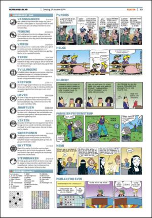 romerikesblad_nedre-20141023_000_00_00_053.pdf