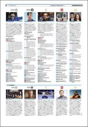 romerikesblad_nedre-20141023_000_00_00_054.pdf