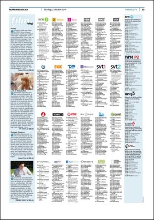 romerikesblad_nedre-20141023_000_00_00_055.pdf