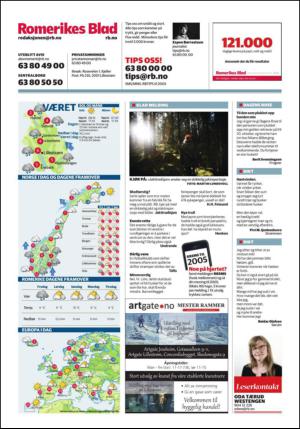 romerikesblad_nedre-20141023_000_00_00_056.pdf