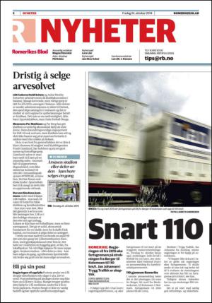 romerikesblad_nedre-20141024_000_00_00_002.pdf
