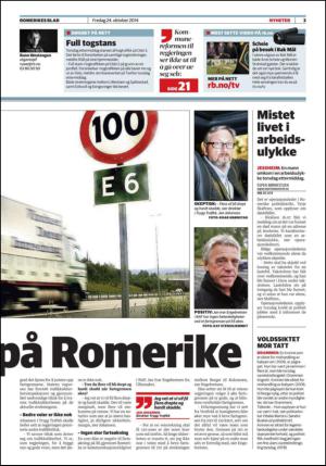romerikesblad_nedre-20141024_000_00_00_003.pdf