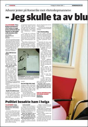 romerikesblad_nedre-20141024_000_00_00_004.pdf