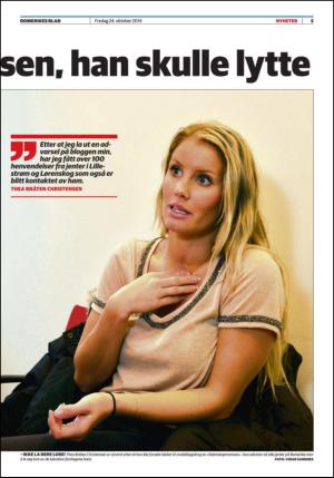 romerikesblad_nedre-20141024_000_00_00_005.pdf