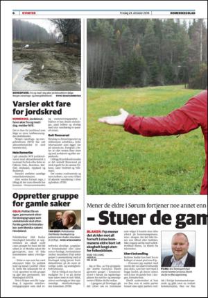 romerikesblad_nedre-20141024_000_00_00_006.pdf