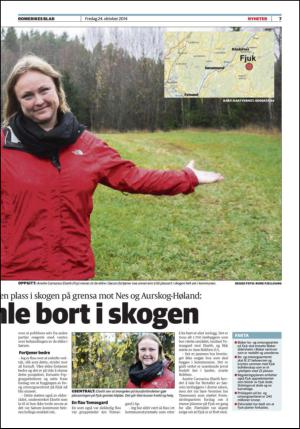 romerikesblad_nedre-20141024_000_00_00_007.pdf