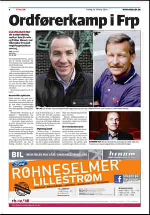 romerikesblad_nedre-20141024_000_00_00_008.pdf