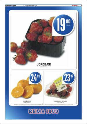 romerikesblad_nedre-20141024_000_00_00_009.pdf