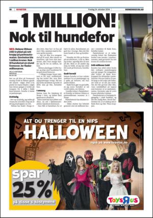 romerikesblad_nedre-20141024_000_00_00_010.pdf