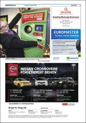 romerikesblad_nedre-20141024_000_00_00_011.pdf