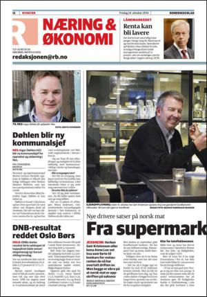 romerikesblad_nedre-20141024_000_00_00_012.pdf